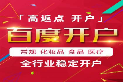 SEO关键词优化：某品牌逆袭的案例解析